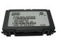 24VDC TO 1.5VDC/4A
