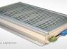 220VAC TO 12VDC/18A