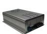 220VAC  TO 5VDC/60A