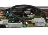 220VAC TO 48VDC/7.5A-DELTA