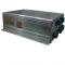 220VAC TO 12VDC/12A Battery charger #2