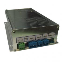 220VAC TO 48VDC/6A Battery Charger #1