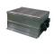 220VAC TO  12VDC/4A Battery charger #2