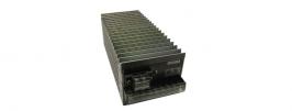 48VDC TO 5VDC/30A-TDK #1