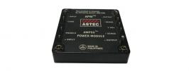 48VDC TO 3.3VDC/30A #1