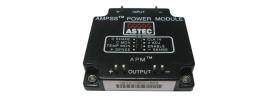 48VDC TO 2.2VDC/30A #1