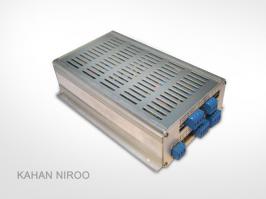 220VAC  TO 48VDC/6A Battery Charger #1