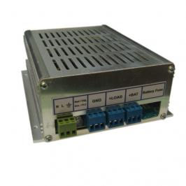 220VAC TO 24VDC/6A-1 Battery charger #1