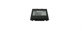 24VDC TO 5VDC&3.3VDC/15W #1