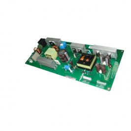 220VAC TO 24VDC/10A-1 #1