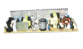220VAC TO 48VDC/3.2A #1