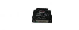 48VDC TO5VDC/ 20A #1