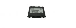 24VDC TO 3.3VDC&2.5VDC/15W #1