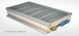 220VAC TO 12VDC/18A #1