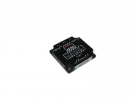 300VDC TO 3.3VDC/25A #1