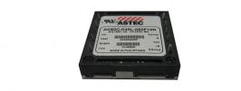48VDC TO 5VDC/10A #1