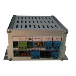 220VAC TO  12VDC/4A Battery charger #1