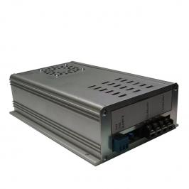 220VAC TO 24VDC/14.5A #1