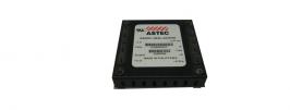 48VDC TO 3.3VDC/6A #1