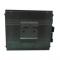 220VAC TO 24VDC/2A Battery charger #3