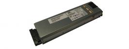 220VAC TO 12VDC/45A #1