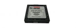48VDC TO 3.3VDC/10A #1