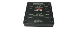 48VDC TO 3.3VDC/20A #1