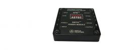 48VDC TO 5VDC/30A #1