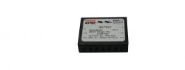 48VDC TO 5V/2A #1