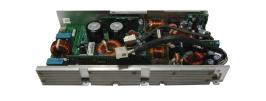 220VAC TO 48VDC/8.4A-QCSP #1