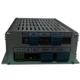 220VAC TO 24VDC/6A Battery charger #1