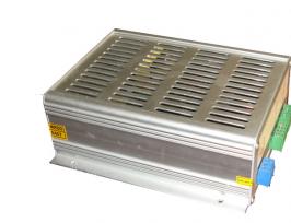 220VAC TO 12VDC/12A #1