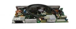 220VAC TO 48VDC/7.5A-DELTA #1