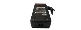 220VAC  TO 12VDC/3A #1