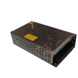 220VAC TO 5VDC/40A #1