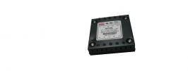 48VDC TO 5VDC/8A #1