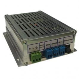 220VAC TO 24VDC/2.5A Battery charger #1