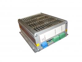 220VAC TO 48VDC/3.5A #1