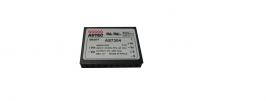 48VDC TO 5VDC/4A #1