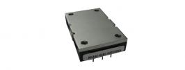 48VDC TO3.3VDC/ 20A #1